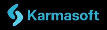 Karmasoft Logo