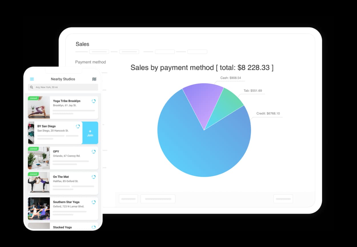 On Demand Video Library