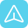 assign icon