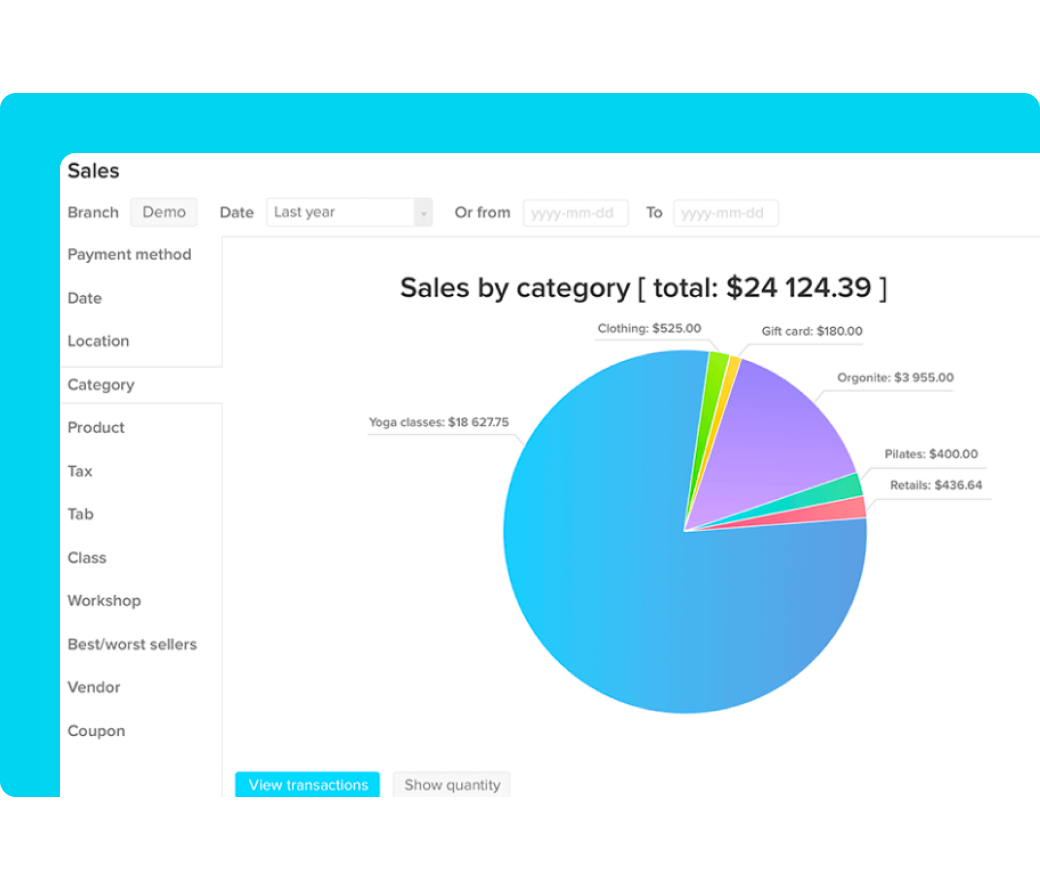 automated_reports