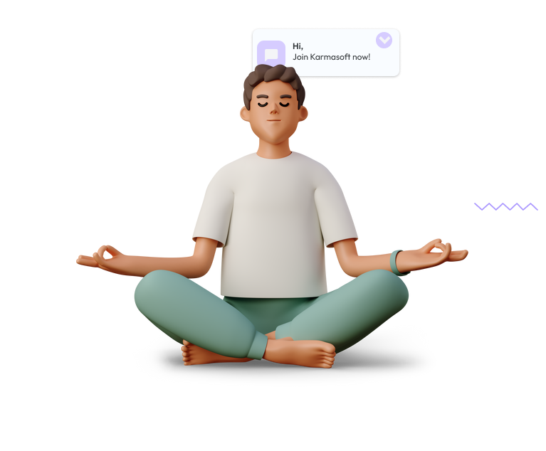 boy_meditating