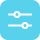 control icon