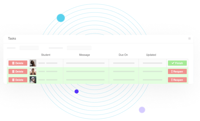 feature_manage_tasks