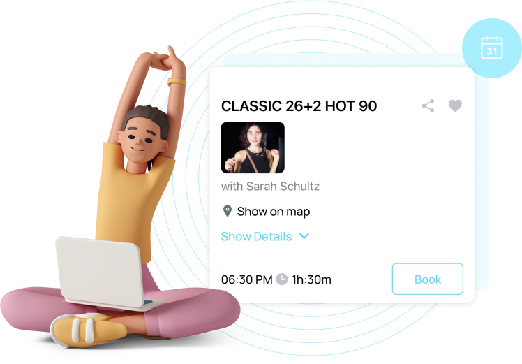 gym_scheduling_hero