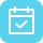 manage icon