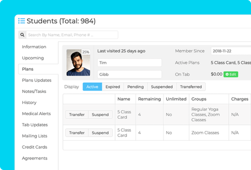 membership_management-1