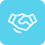 personalize icon