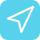 share icon