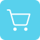 shopping icon