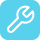 support icon