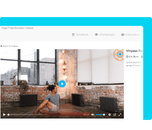 virtual_training