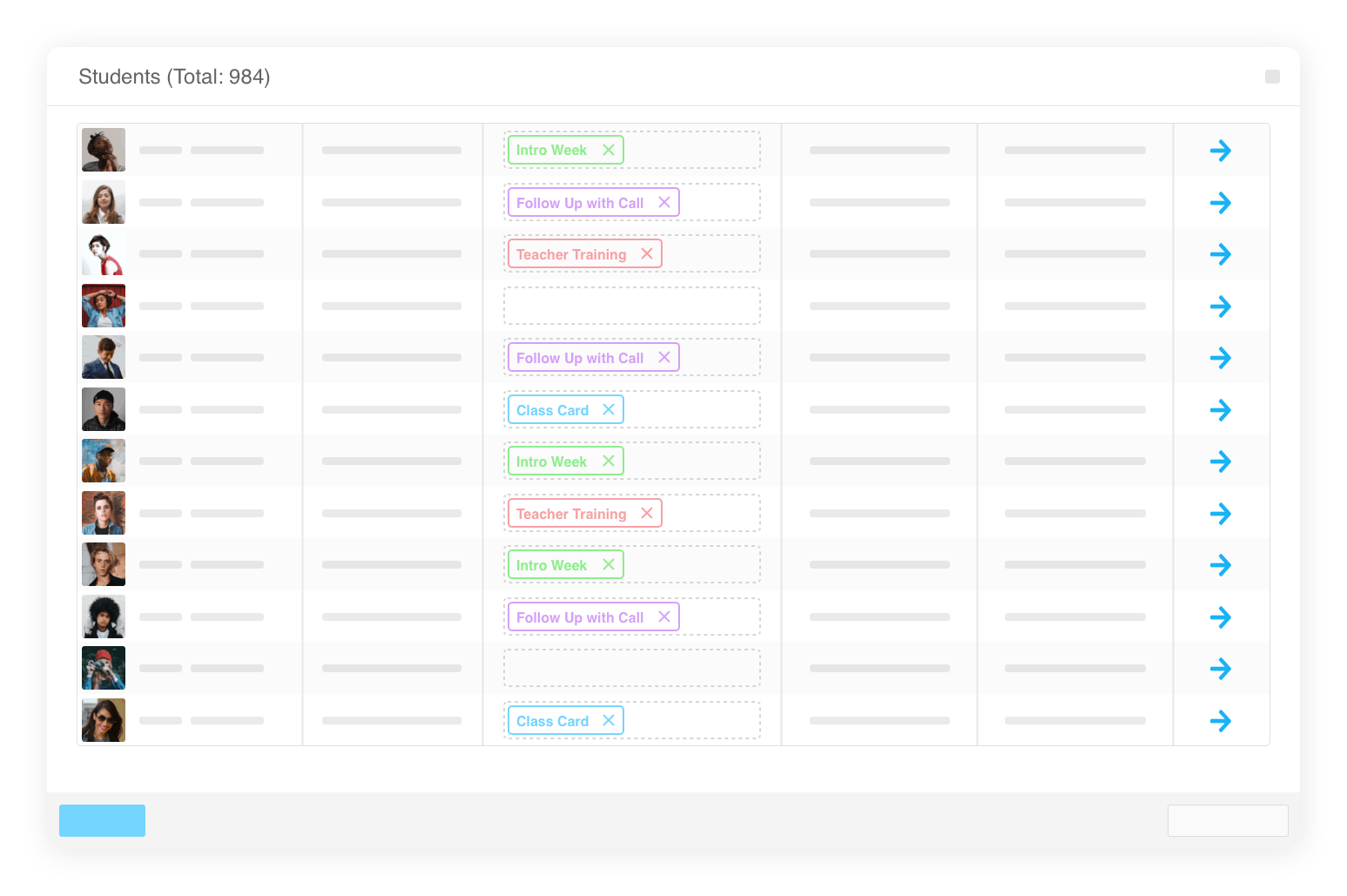 student_list@1x