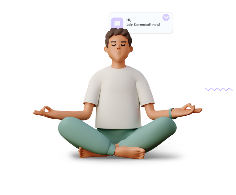 boy_meditating