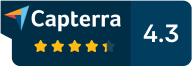 capterra_rating