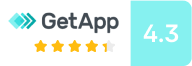 getapp_rating