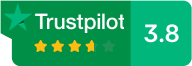 trustpilot_rating